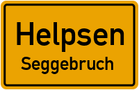Bergkrug in 31691 Helpsen (Seggebruch)