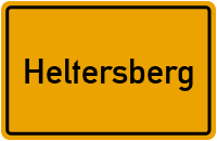 Heltersberg in Rheinland-Pfalz