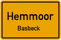 Basbeck