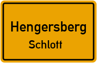 Schlott in 94491 Hengersberg (Schlott)