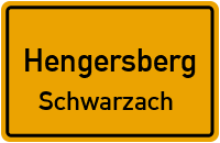 Grubmühle in 94491 Hengersberg (Schwarzach)