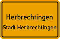Neu Asbach in HerbrechtingenStadt Herbrechtingen