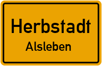 Königshöfer Str. in 97633 Herbstadt (Alsleben)