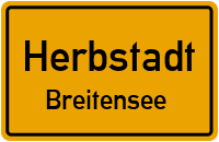 Neue Str. in 97633 Herbstadt (Breitensee)