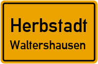 Eller in 97633 Herbstadt (Waltershausen)