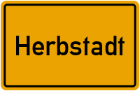 Lindenhügel in 97633 Herbstadt