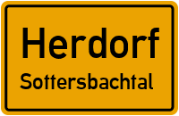 Ziegenberg in 57562 Herdorf (Sottersbachtal)