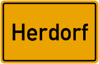 Wo liegt Herdorf?