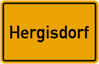 Doktorweg in 06313 Hergisdorf