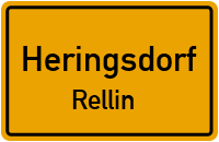 Rellin in HeringsdorfRellin