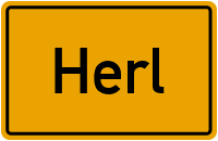 Herl in Rheinland-Pfalz