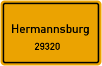 29320 Hermannsburg