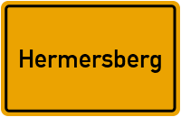 Hermersberg in Rheinland-Pfalz