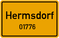 01776 Hermsdorf