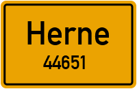 44651 Herne