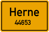 44653 Herne