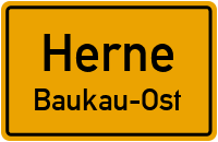 Baukau-Ost