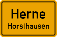 Horsthausen