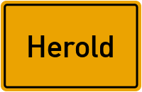Herold in Rheinland-Pfalz