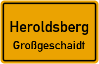 Johannisthal in 90562 Heroldsberg (Großgeschaidt)