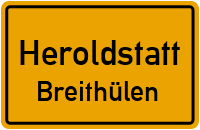Reiterhof in 72535 Heroldstatt (Breithülen)