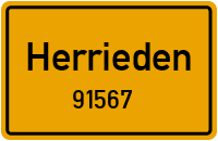 91567 Herrieden