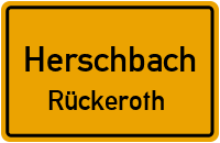 Ginsterberg in 56249 Herschbach (Rückeroth)