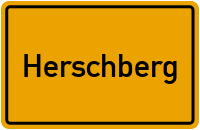 Herschberg in Rheinland-Pfalz