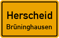 Wigginghausen in HerscheidBrüninghausen
