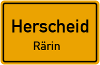 Wiesenfeld in 58849 Herscheid (Rärin)