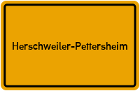 Nach Herschweiler-Pettersheim reisen
