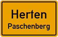 Köpeniker Weg in HertenPaschenberg