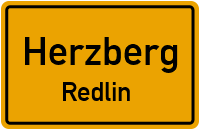 Redlin in HerzbergRedlin