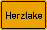Herzlake in Niedersachsen