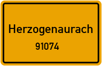 91074 Herzogenaurach