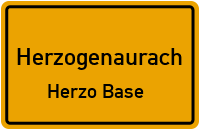 Herzo Base