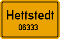 06333 Hettstedt