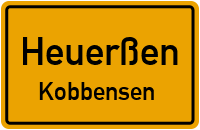 Lindhorster Straße in 31700 Heuerßen (Kobbensen)