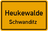 Am Paradies in 04626 Heukewalde (Schwanditz)