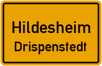 Drispenstedt