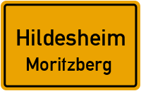 An der Christuskirche in 31137 Hildesheim (Moritzberg)