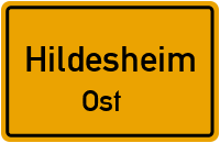 Vionvillestraße in 31134 Hildesheim (Ost)