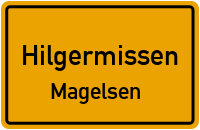 Dahlhausen in HilgermissenMagelsen