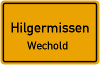 Schierholz in 27318 Hilgermissen (Wechold)