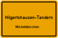 Michelskirchen