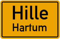 Hartum