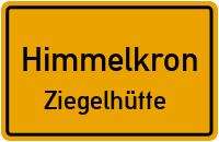 Michelsreuther Weg in 95502 Himmelkron (Ziegelhütte)