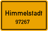 97267 Himmelstadt