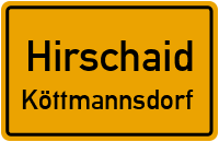 Von-Soden-Straße in 96114 Hirschaid (Köttmannsdorf)