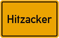 Bleckeder Landstraße in 29456 Hitzacker